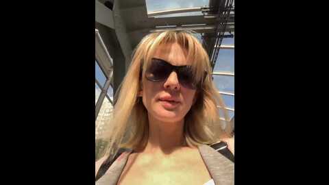 Media: witchpeach Bongacams 2023-09-05 11:05:00