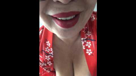 Media: woman_1969 Bongacams 2023-09-05 03:45:00