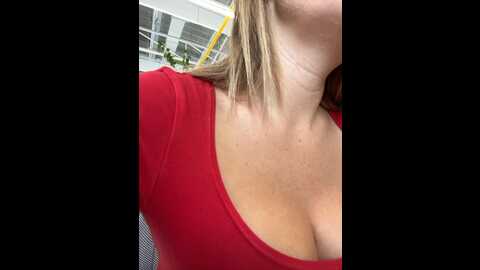 Media: yuliyalasker Bongacams 2023-09-05 08:50:00