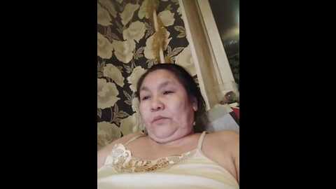 zulfiyabruce @ bongacams on 20230905