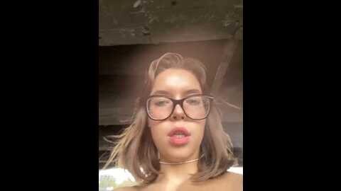 Media: _alessandra Bongacams 2023-09-06 09:25:00