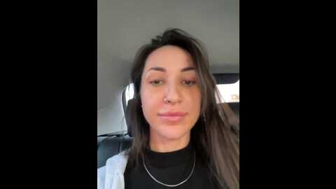 _ann_ @ bongacams on 20230906