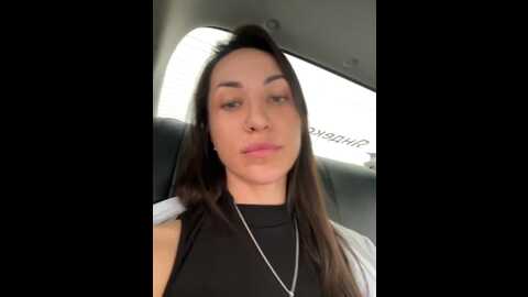 _ann_ @ bongacams on 20230906