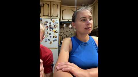 Media: _breid_1 Bongacams 2023-09-06 19:22:00