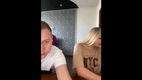 _eyva_ @ bongacams on 20230906