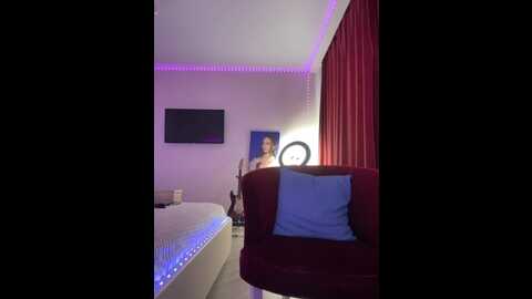 Media: _indica_ Bongacams 2023-09-06 10:36:00