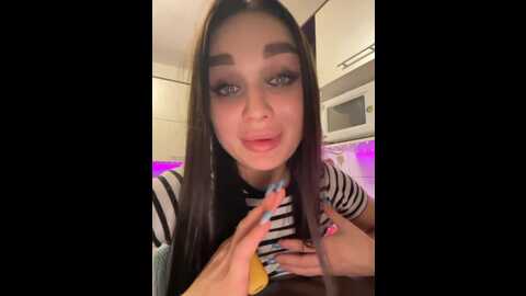 Media: _indica_ Bongacams 2023-09-06 20:28:00