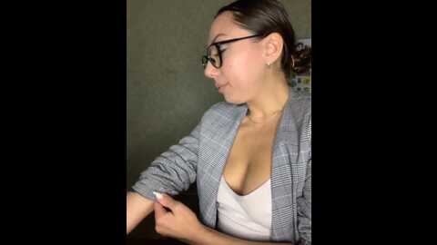 _kitana_mk_ @ bongacams on 20230906