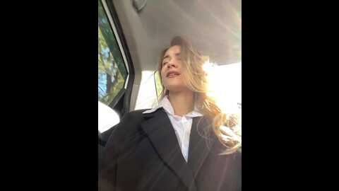Media: _lana_chester_ Bongacams 2023-09-06 09:38:00