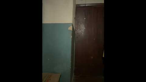 Media: _molly_mae_ Bongacams 2023-09-06 22:12:00