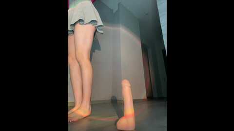 Media: adelaida1001 Bongacams 2023-09-06 18:16:00