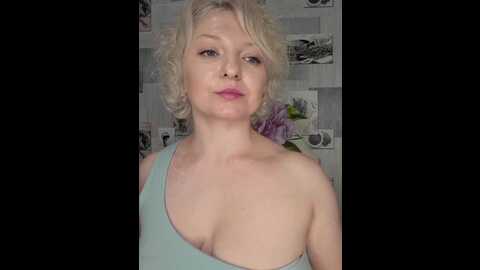 Media: anesteishen Bongacams 2023-09-06 19:07:00