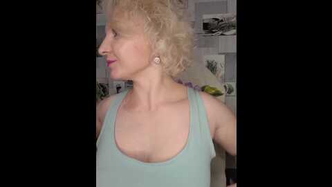 Media: anesteishen Bongacams 2023-09-06 19:52:00