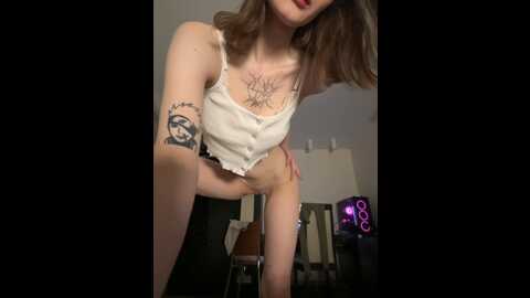 Media: angelscrying Bongacams 2023-09-06 12:22:00