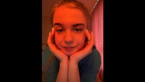 asukasun @ bongacams on 20230906