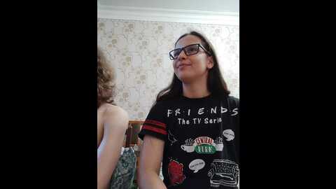 Media: axel_20x Bongacams 2023-09-06 03:41:00