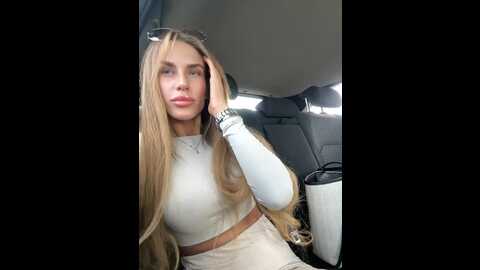 Media: blondinochkaa Bongacams 2023-09-06 12:16:00