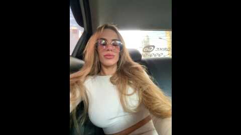 Media: blondinochkaa Bongacams 2023-09-06 15:12:00