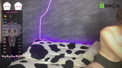 cute_popkins @ bongacams on 20230906