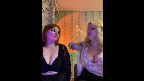 daenalonessa @ bongacams on 20230906