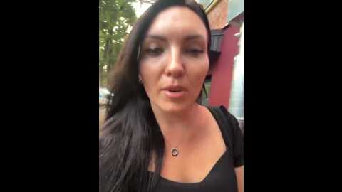 Media: divora Bongacams 2023-09-06 14:40:00