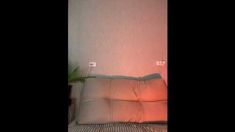 emilypure @ bongacams on 20230906