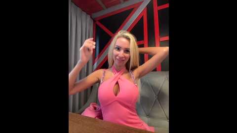 Media: goldpussy69 Bongacams 2023-09-06 13:24:00