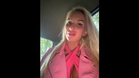 Media: goldpussy69 Bongacams 2023-09-06 15:36:00