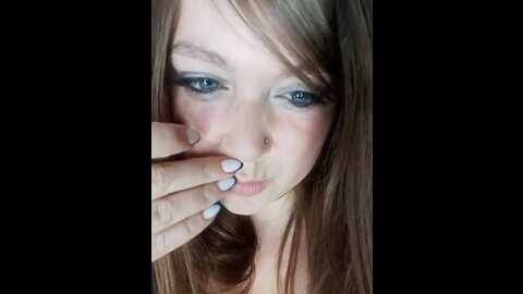 Media: hairycrotch Bongacams 2023-09-06 10:46:00