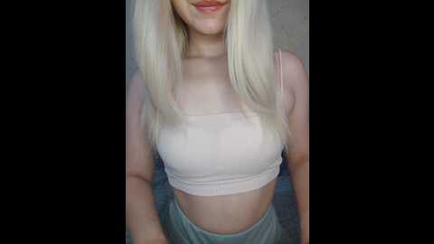 Media: isilib_kisa Bongacams 2023-09-06 14:38:00