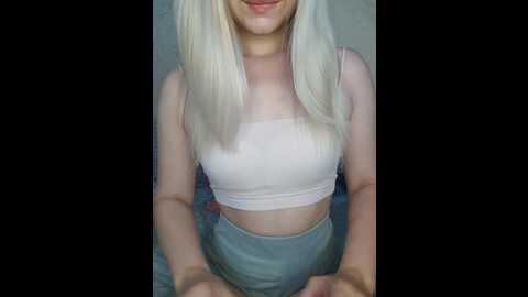 Media: isilib_kisa Bongacams 2023-09-06 15:21:00
