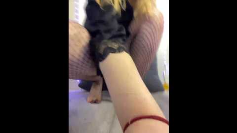 Media: jucielussie Bongacams 2023-09-06 14:02:00