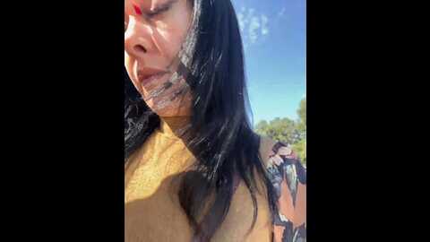 Media: karolinamilf Bongacams 2023-09-06 07:04:00