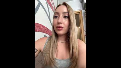 Media: kirablake Bongacams 2023-09-06 13:30:00
