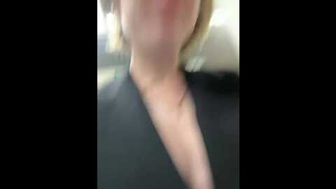 Media: likachkaa Bongacams 2023-09-06 18:50:00