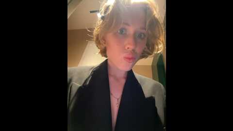 Media: likachkaa Bongacams 2023-09-06 18:52:00