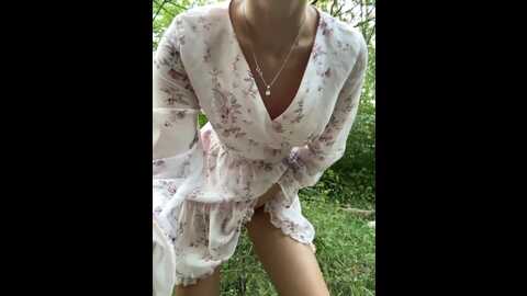 liliys @ bongacams on 20230906