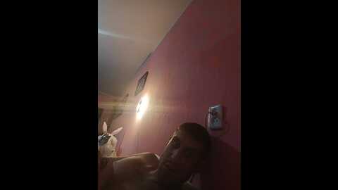 Media: lisavsvolk Bongacams 2023-09-06 01:56:00