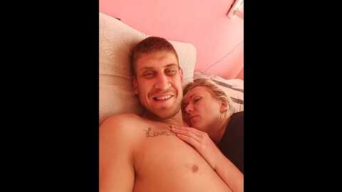 Media: lisavsvolk Bongacams 2023-09-06 04:26:00