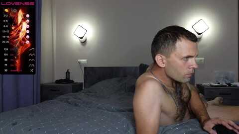 Media: lisi4ka_basik Bongacams 2023-09-06 14:00:00