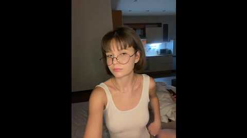 lisspussy @ bongacams on 20230906