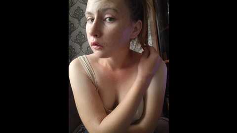 Media: malinka1512 Bongacams 2023-09-06 06:58:00