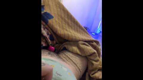 marishka521 @ bongacams on 20230906