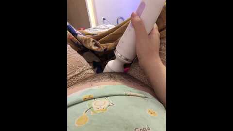marishka521 @ bongacams on 20230906