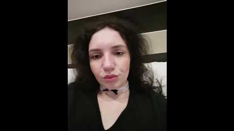 Media: marykiskis Bongacams 2023-09-06 20:24:00