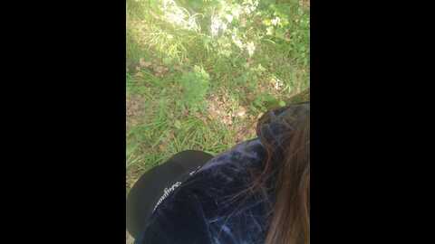 Media: masya1996 Bongacams 2023-09-06 07:02:00