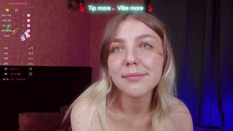 Media: melanie_baker Bongacams 2023-09-06 14:42:00