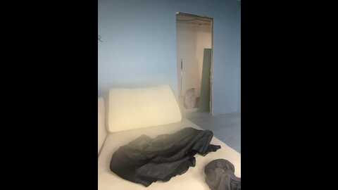 Media: milaa1998 Bongacams 2023-09-06 08:48:00