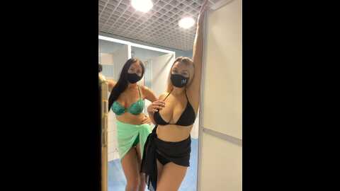 Media: milana555550 Bongacams 2023-09-06 06:45:00