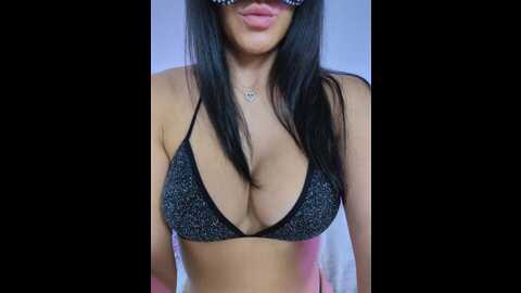 Media: milana_milana Bongacams 2023-09-06 21:14:00